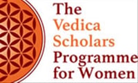 Vedica Invites Applications for 2017!